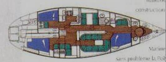 Imagine50_Layout