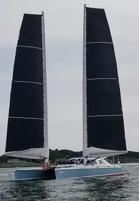 2018-chris-white-atlantic-70-for sale 10.jpg