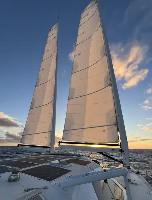 2018-chris-white-atlantic-70-for sale 11.jpg