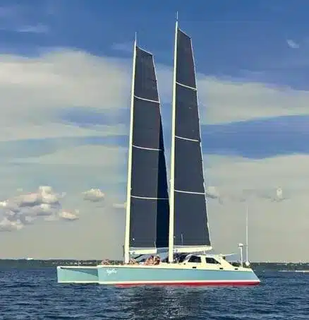 2018-chris-white-atlantic-70-sfor sale 12.jpg