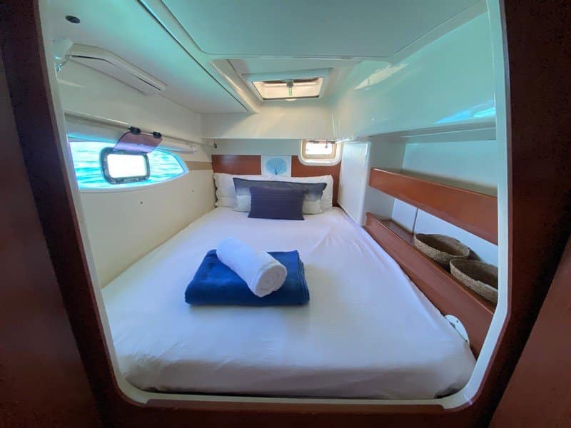 007Leopard 39 Miri Miri 3