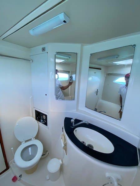 015Leopard 39 Miri Miri 3