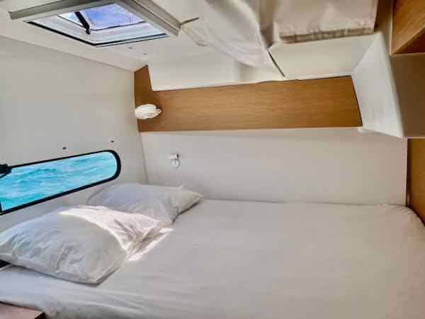 Excess 11 Molokoi for sale in Tahiti – 36 sur 76