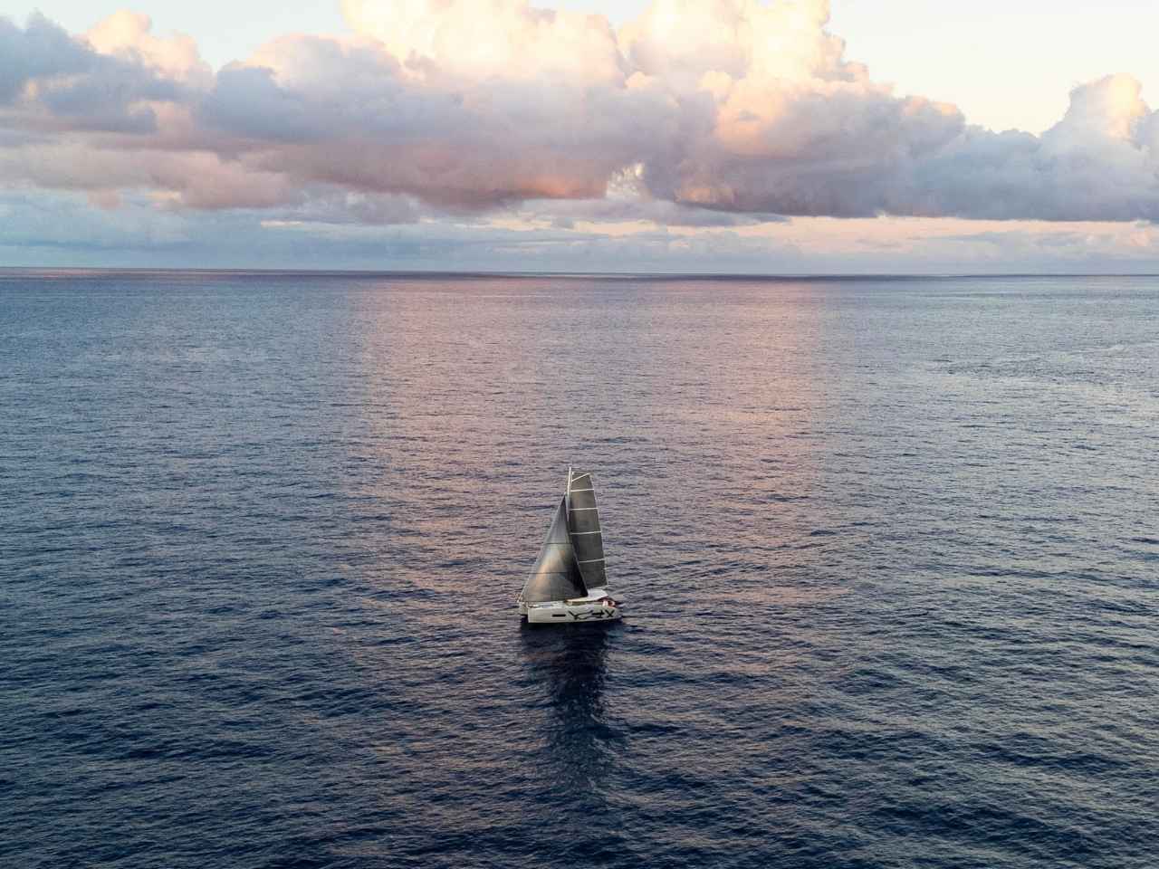 Excess 11 in Fakarava 2