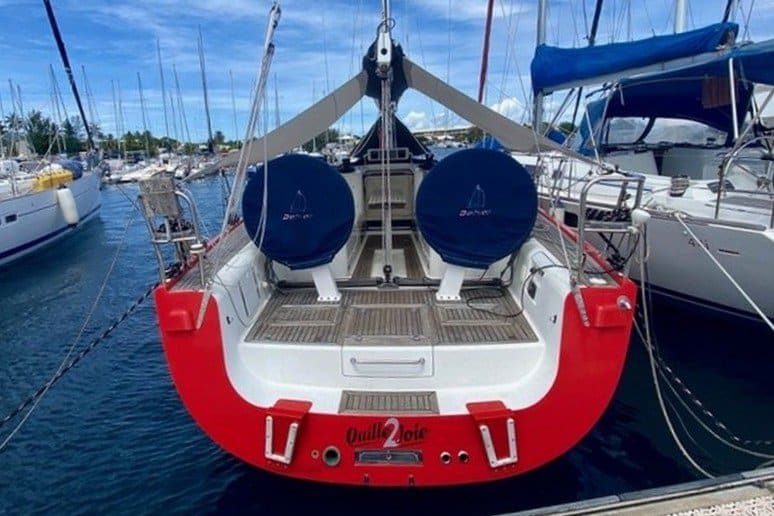 Dehler 44SQ Q2J_3
