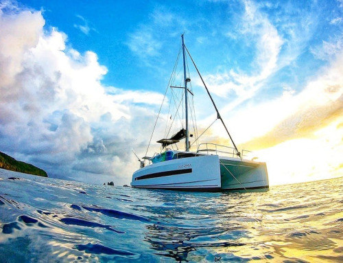 Bali 4.0 | 2016 |  235,000€