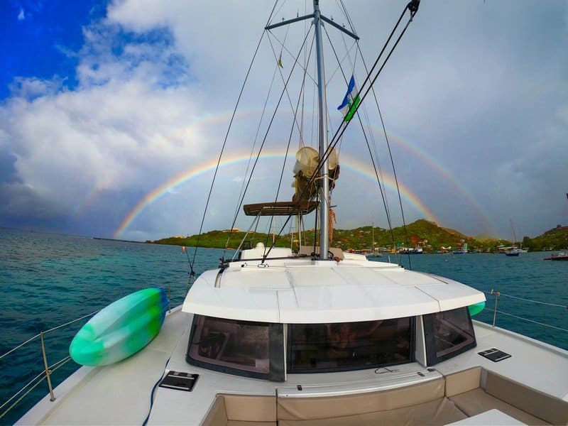 DCIM100GOPROGOPR3089.JPG