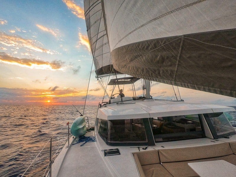 DCIM100GOPROGOPR5217.JPG