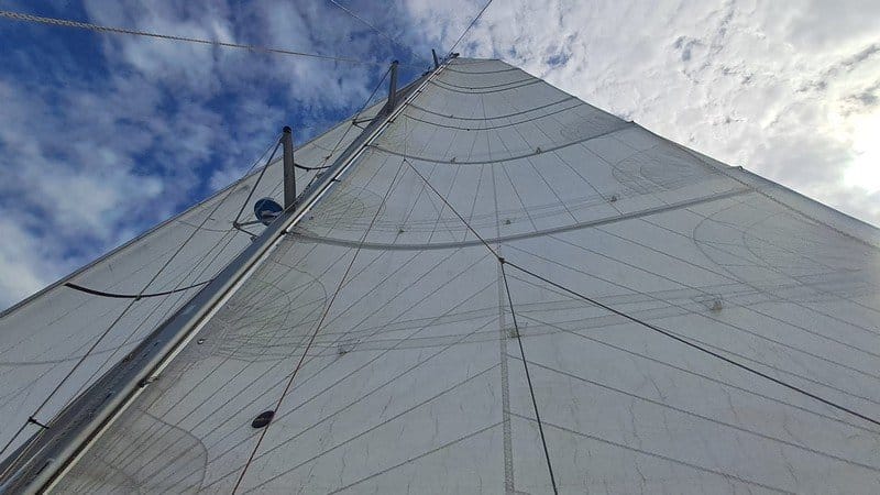 010outremer 45 Kéa