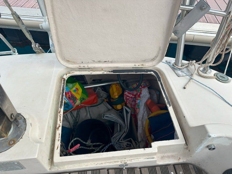 028 first 35 beau triton