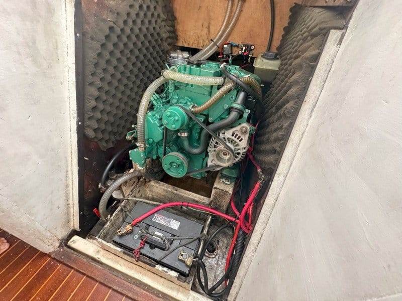 051 first 35 beau triton