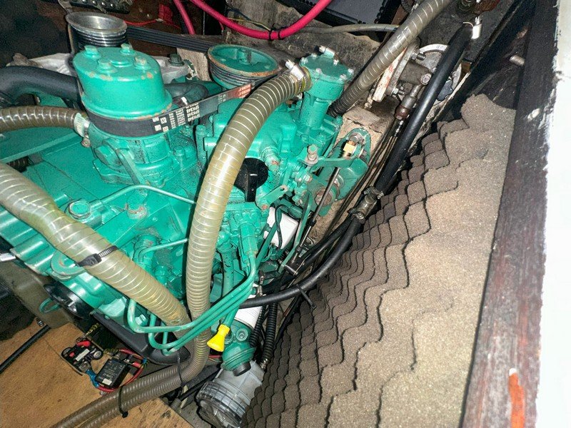 052 first 35 beau triton