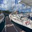 Amel Super Maramu 2000 for sale in Tahiti