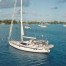 Wauquiez Pilot Saloon 48 for sale in Tahiti