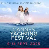 Achetez votre bateau au cannes yachting Festival
