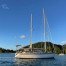 Amel Super Maramu 2000 for sale in Tahiti