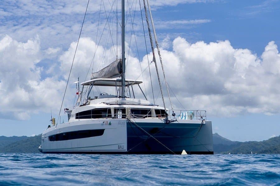 002 Bali 5.4 Owner’s Version from 2024 Bali 5.4 2024 Owners version