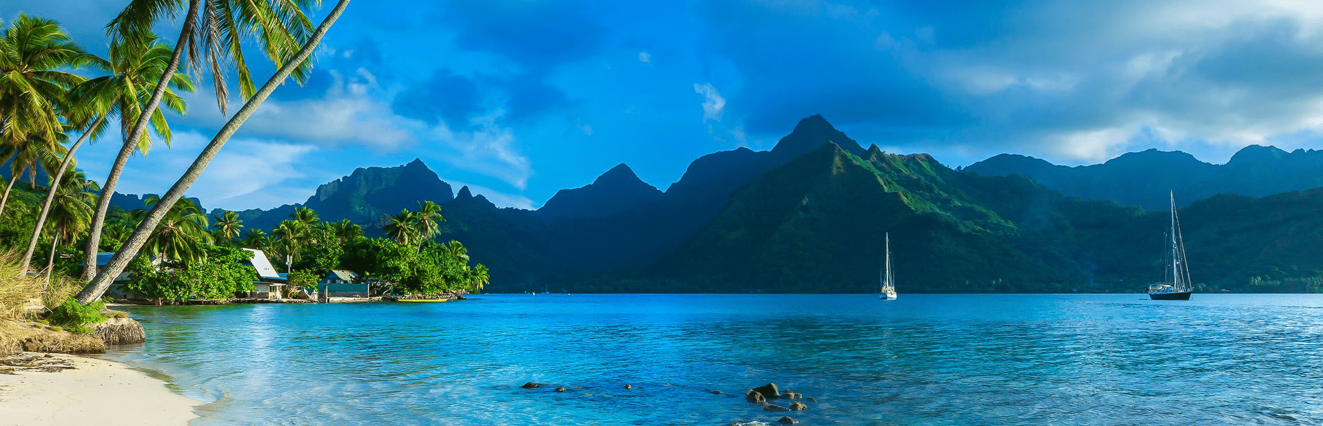 yachts-for-charter-in-french-polynesia