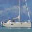 Hanse 505 for sale in Tahiti