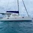 Leopard 40 for sale in Tahiti