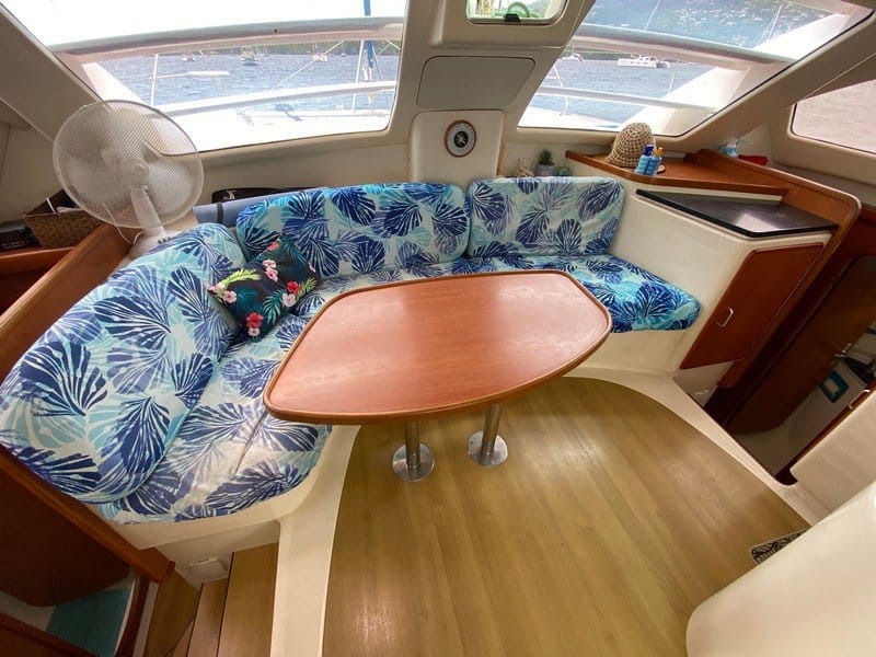 Leopard 40 VETE_4
