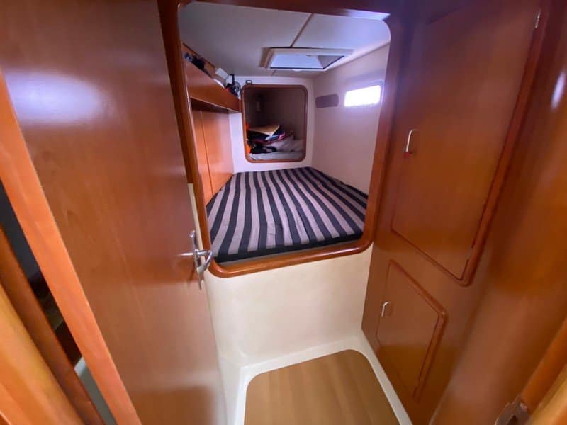 Leopard 40 VETE_6