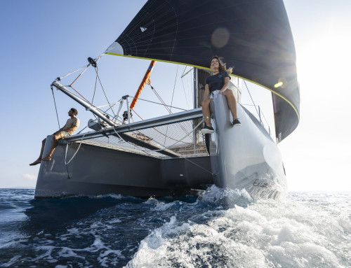 Achat d’un bateau en Polynésie : ce qu’il faut savoir concernant les formalités et la fiscalité